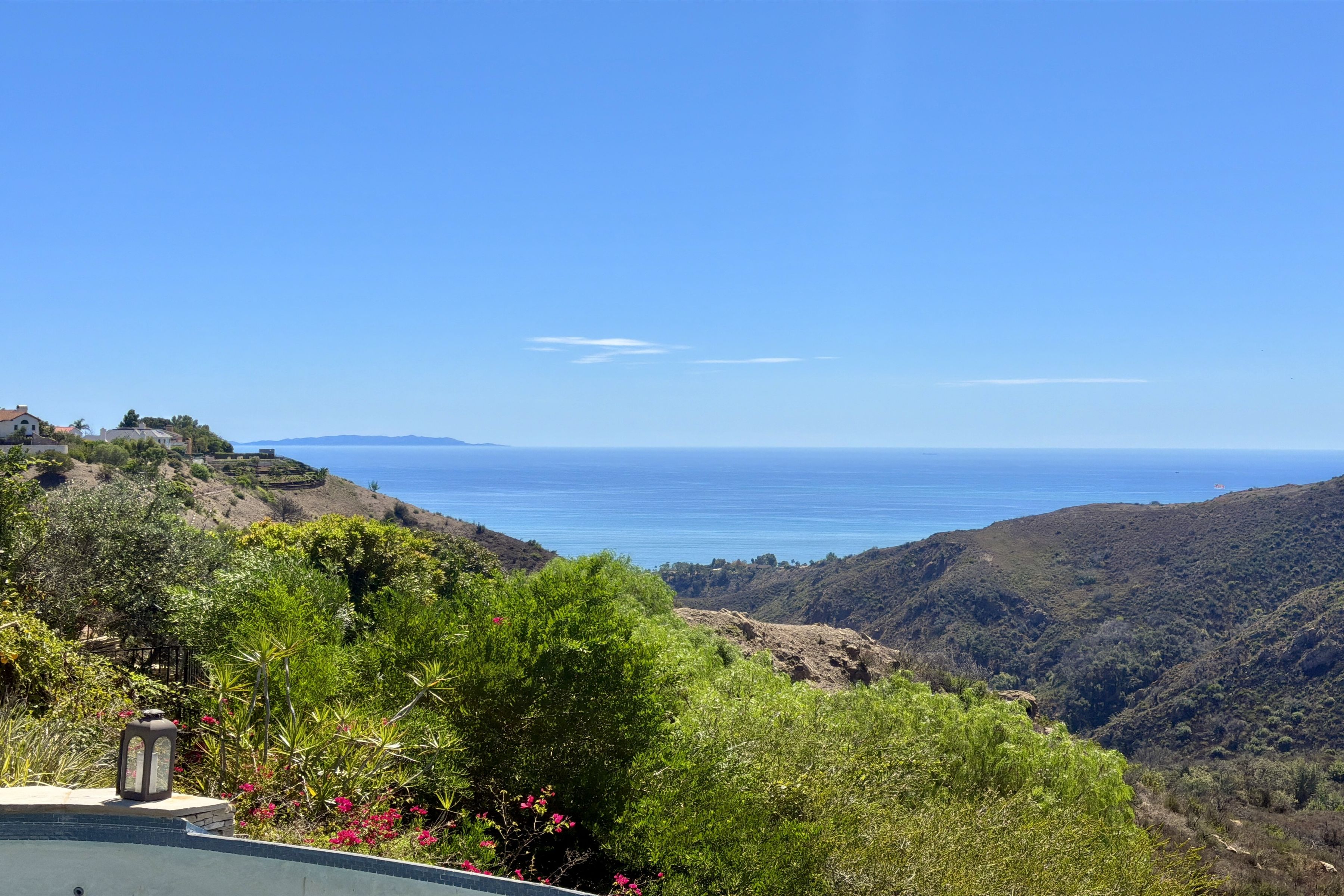  16726 Monte Hermoso Dr - 物件實景