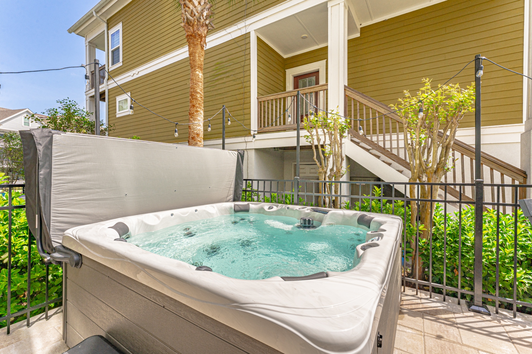  90 Sandcastle Court, Hilton Head Island - 物件實景