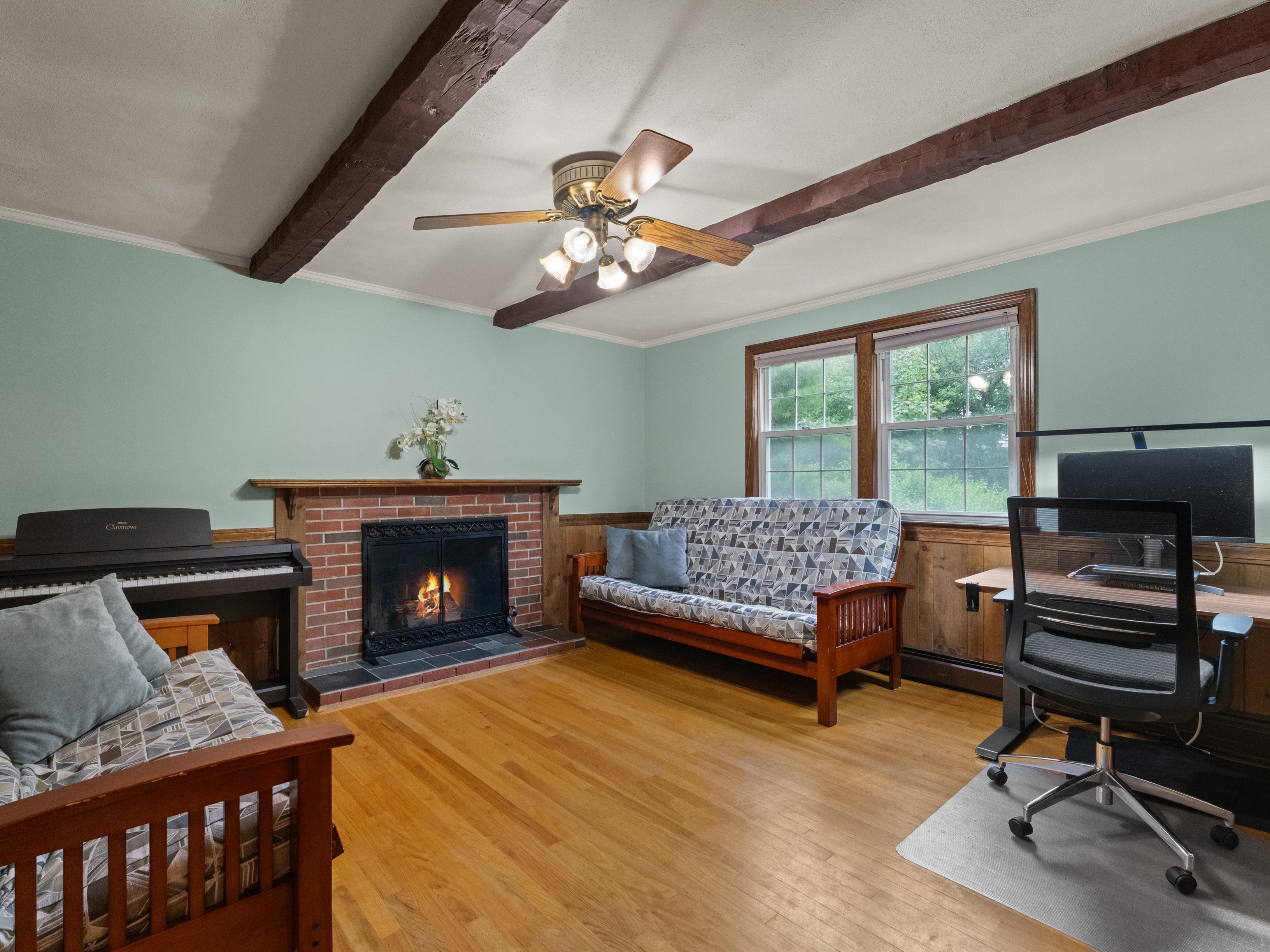  9 Carolyn Drive, Westborough, MA 01581 - 物件實景