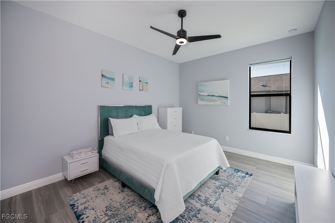 Cape Coral, Florida, 33993, United States, 4 Bedrooms Bedrooms, ,4 BathroomsBathrooms,Residential,For Sale,2021122