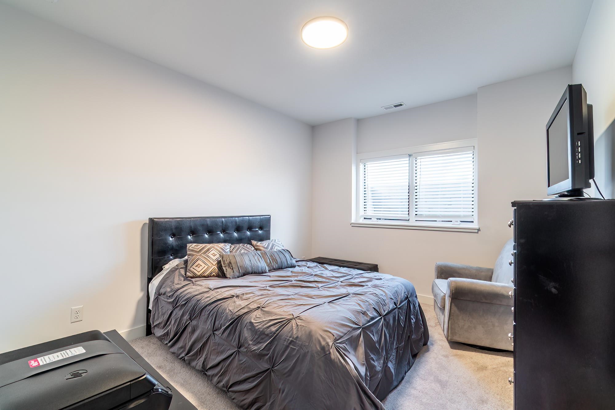 Fort Wayne, Indiana, 46845, United States, 4 Bedrooms Bedrooms, ,4 BathroomsBathrooms,Residential,For Sale,1988190