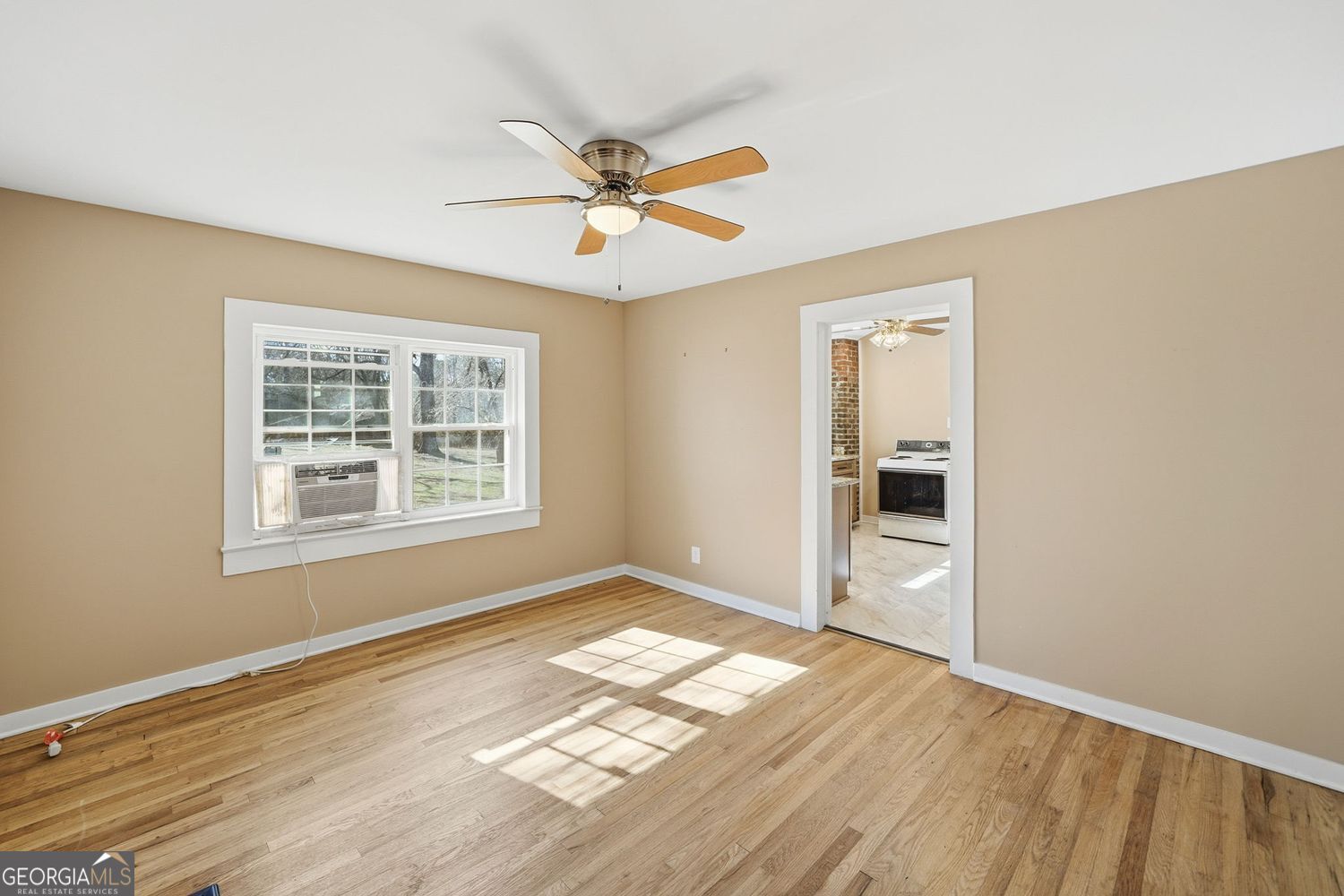 Jasper, Georgia, 30143, United States, 4 Bedrooms Bedrooms, ,1 BathroomBathrooms,Residential,For Sale,2014556