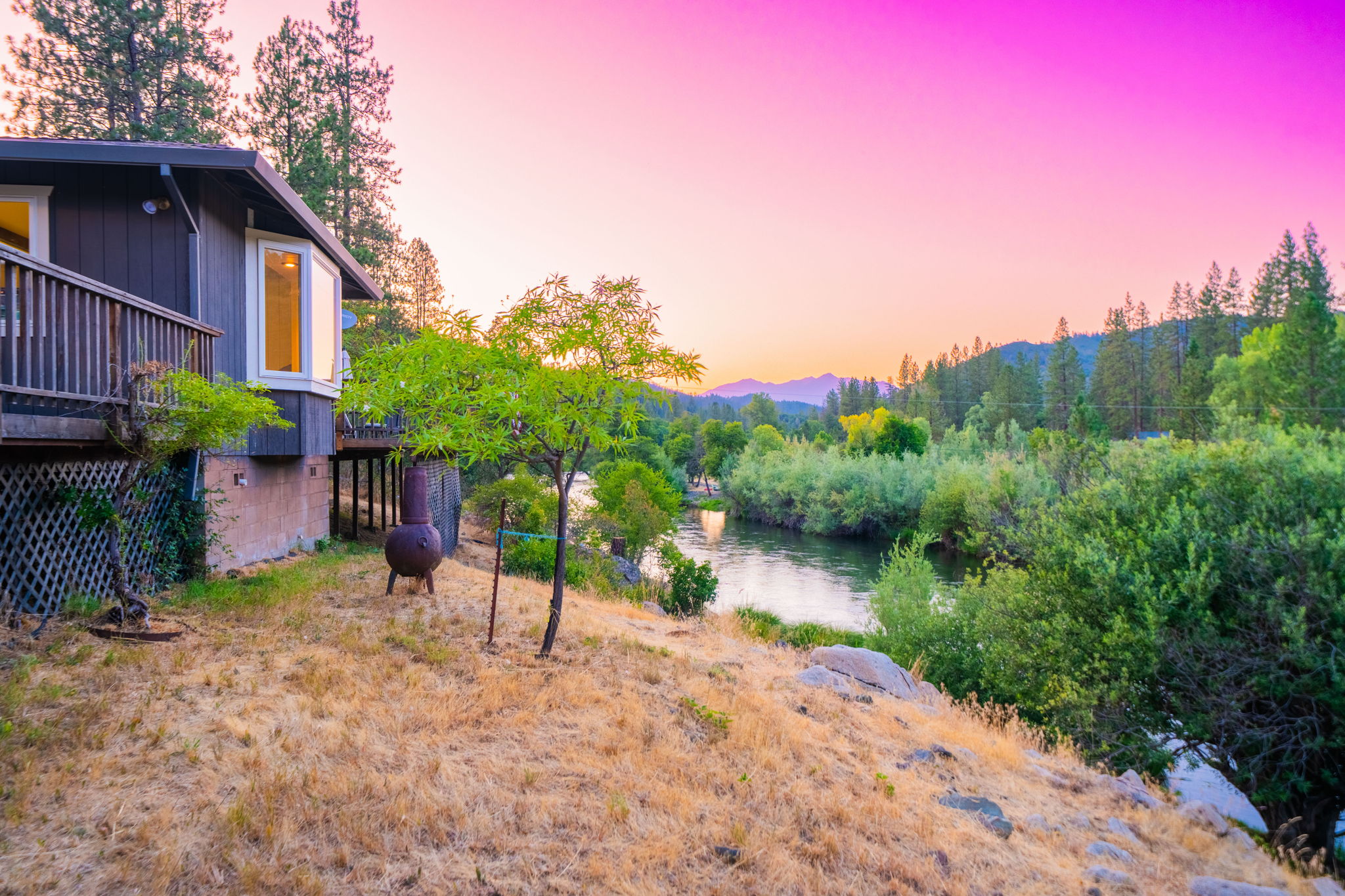 Lewiston, California, 96052, United States, 3 Bedrooms Bedrooms, ,3 BathroomsBathrooms,Residential,For Sale,1937334