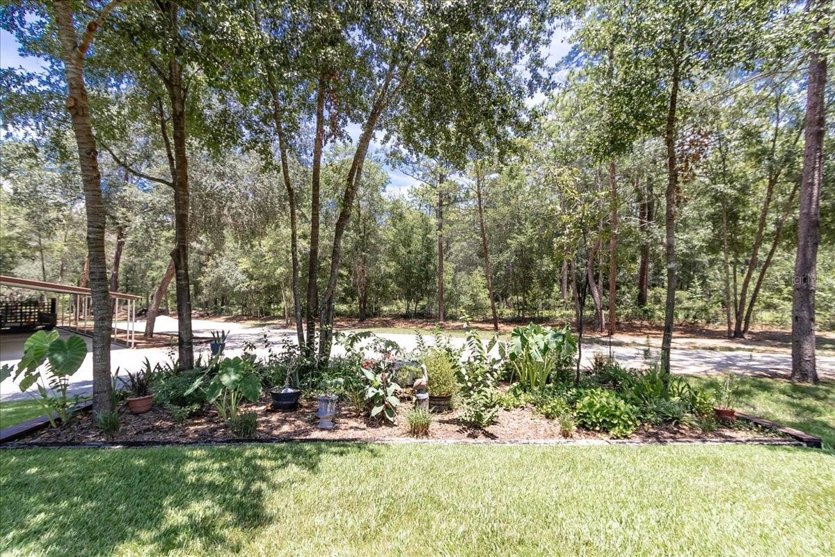 OCALA, Florida, 34476, United States, 3 Bedrooms Bedrooms, ,2 BathroomsBathrooms,Residential,For Sale,1901934