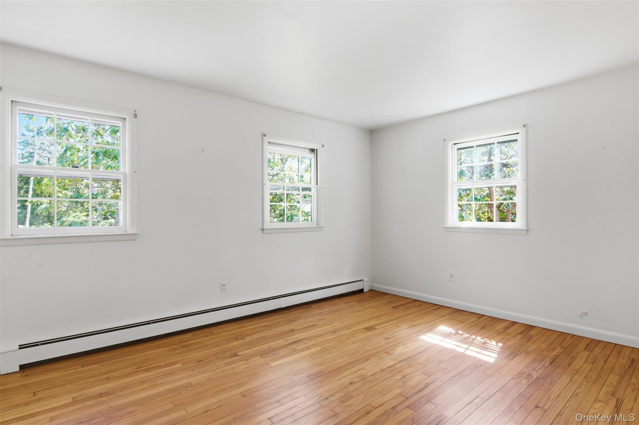  6 Oakland Lane, East Quogue, NY, 11942 - 物件實景