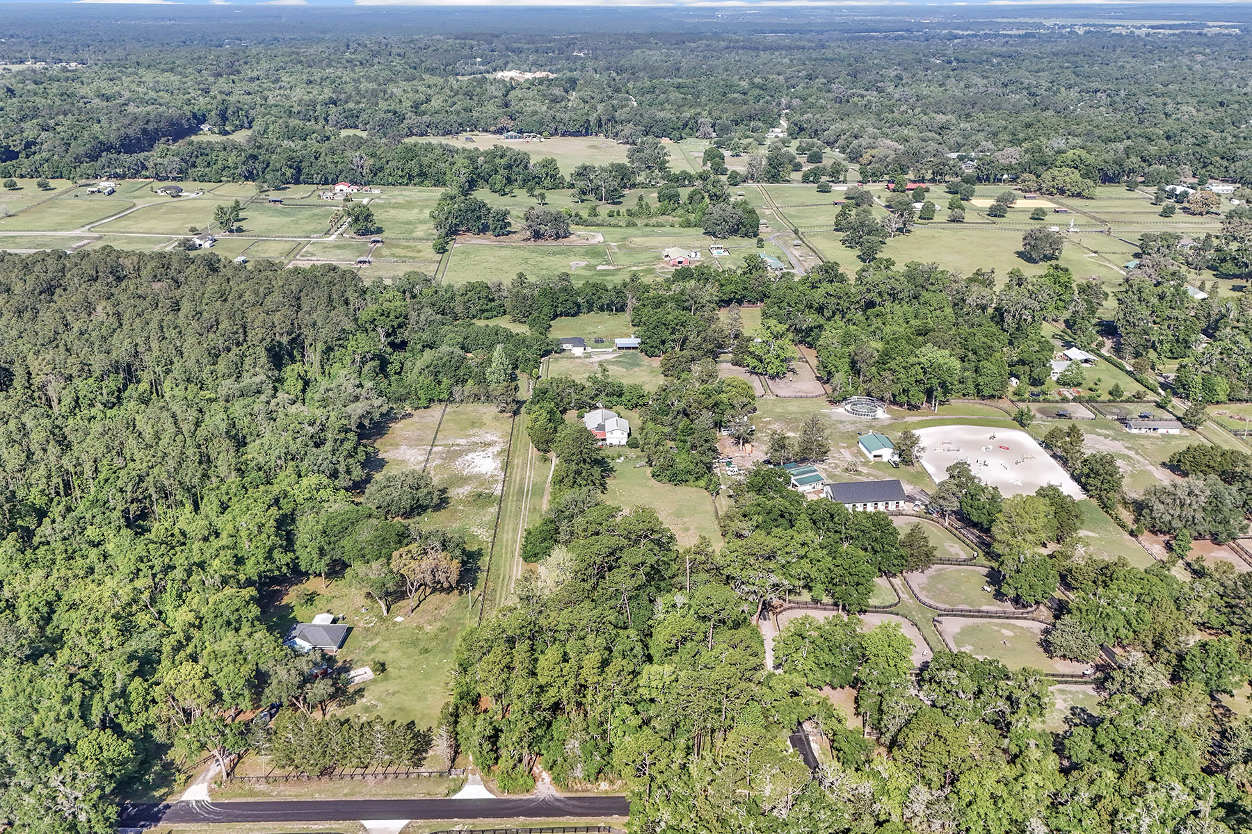  OCALA - 物件實景