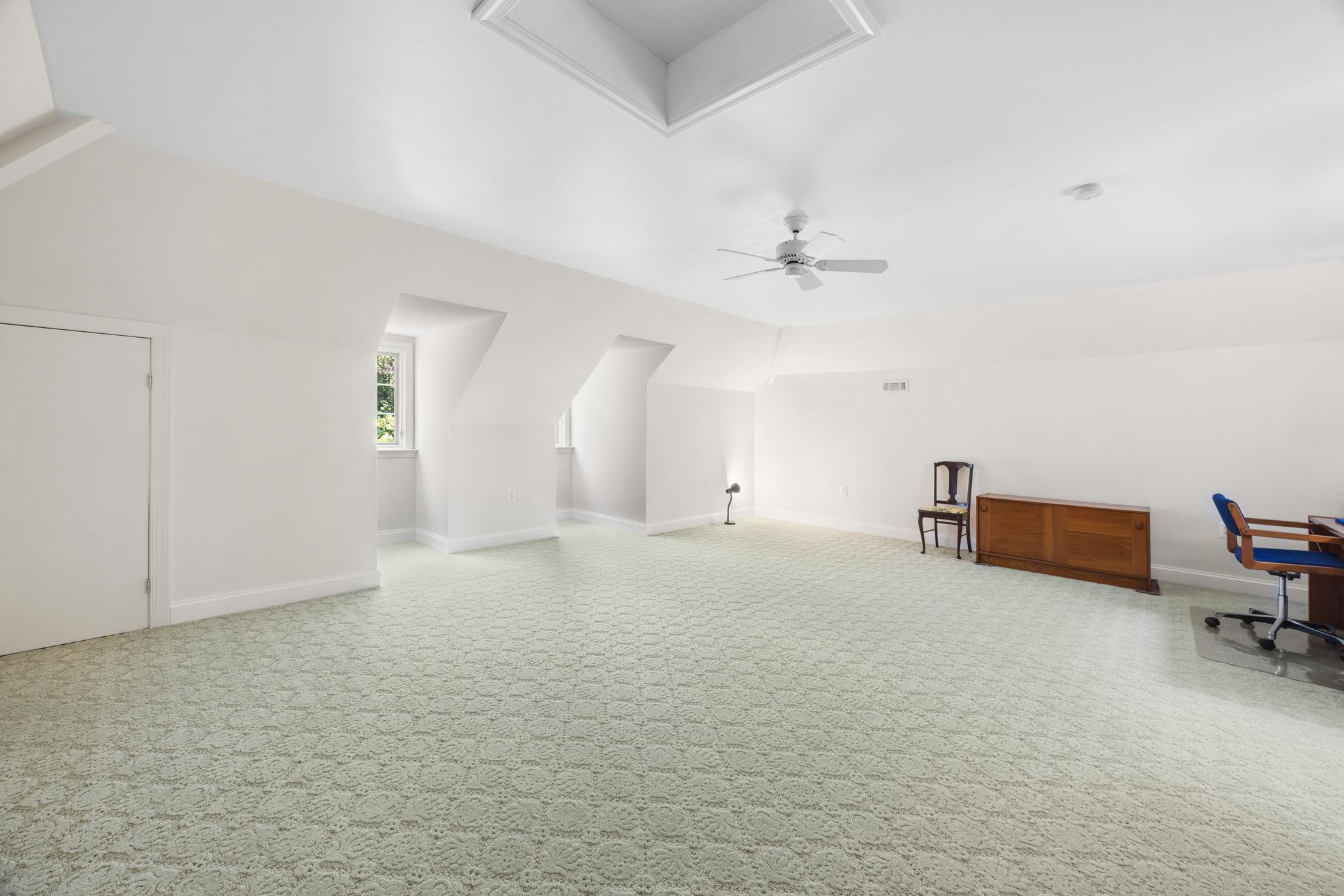  1603 Upton Scott Way, Crownsville, MD, 21032 - 物件實景