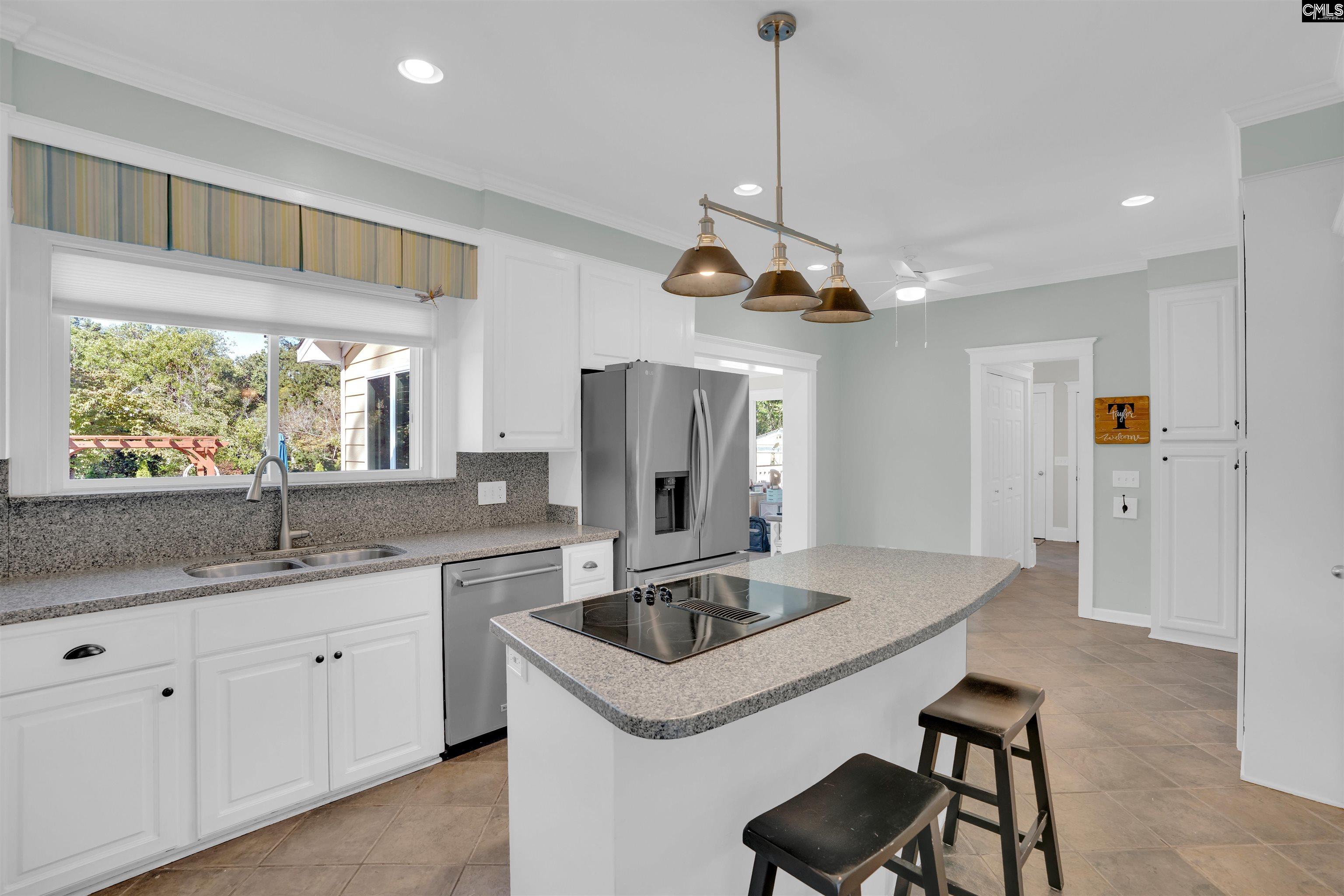 Blythewood, South Carolina, 29016, United States, 4 Bedrooms Bedrooms, ,3 BathroomsBathrooms,Residential,For Sale,1940112