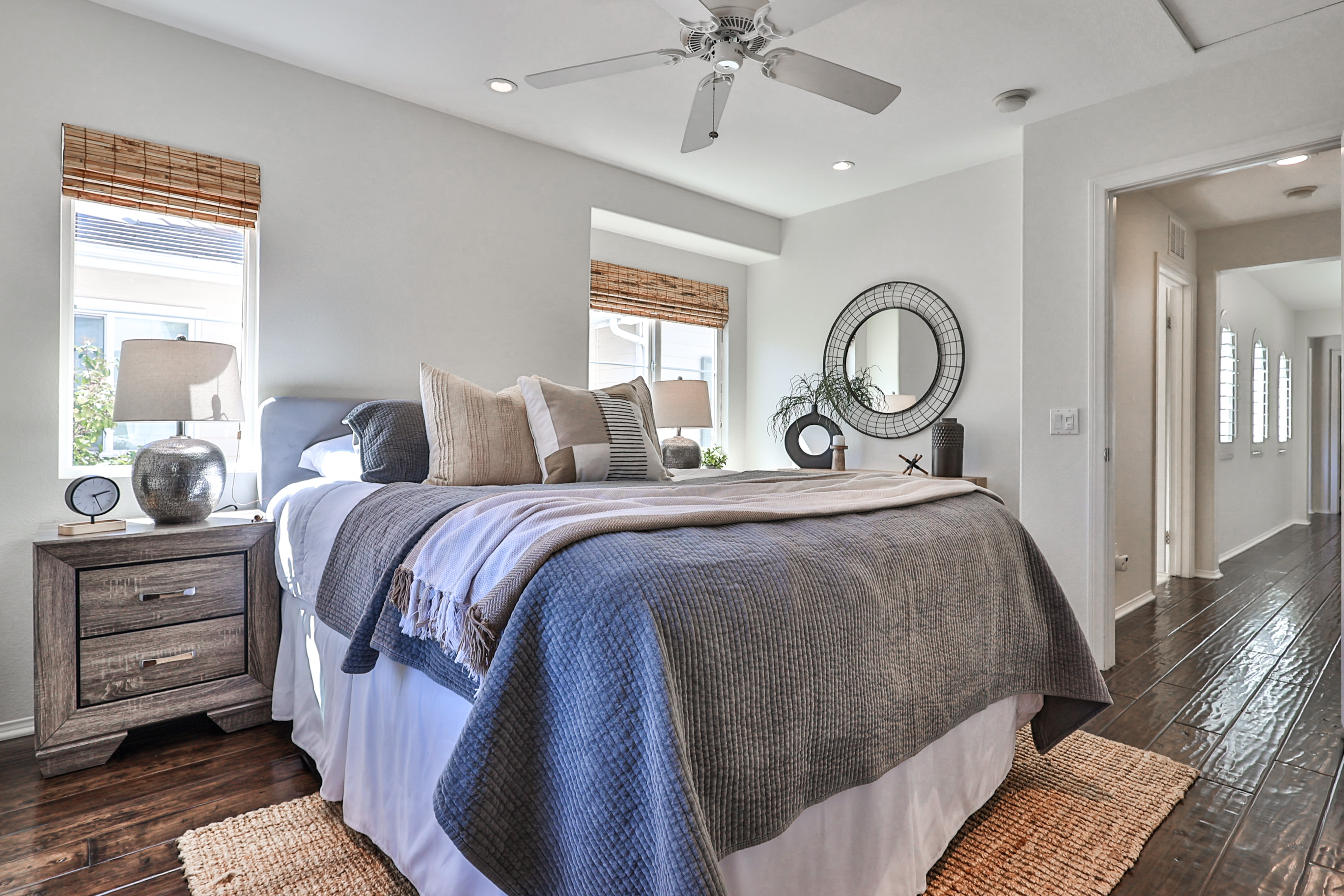  28814 South Lake Drive, Temecula, CA 92591 - 物件實景