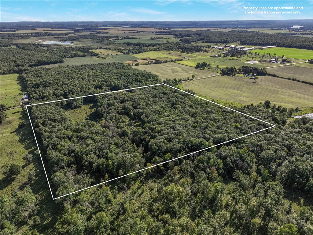 Chetek, Wisconsin, 54728, United States, 2 Bedrooms Bedrooms, ,2 BathroomsBathrooms,Residential,For Sale,1939272