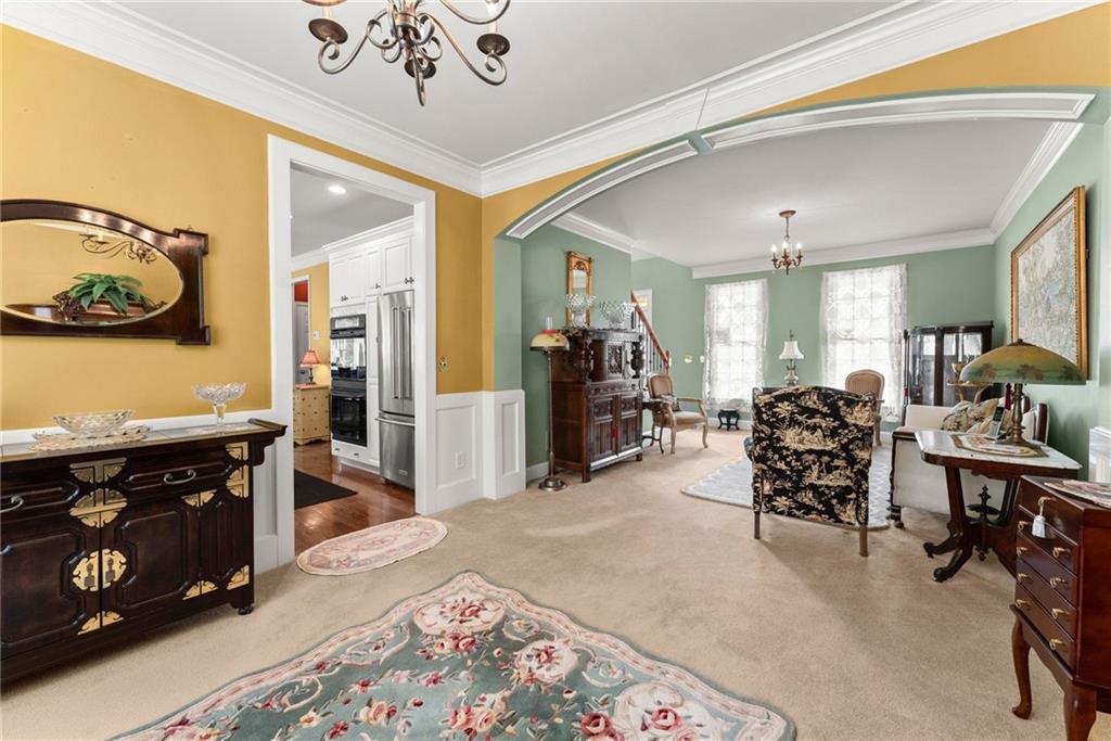 Dawsonville, Georgia, 30534, United States, 4 Bedrooms Bedrooms, ,4 BathroomsBathrooms,Residential,For Sale,2033515