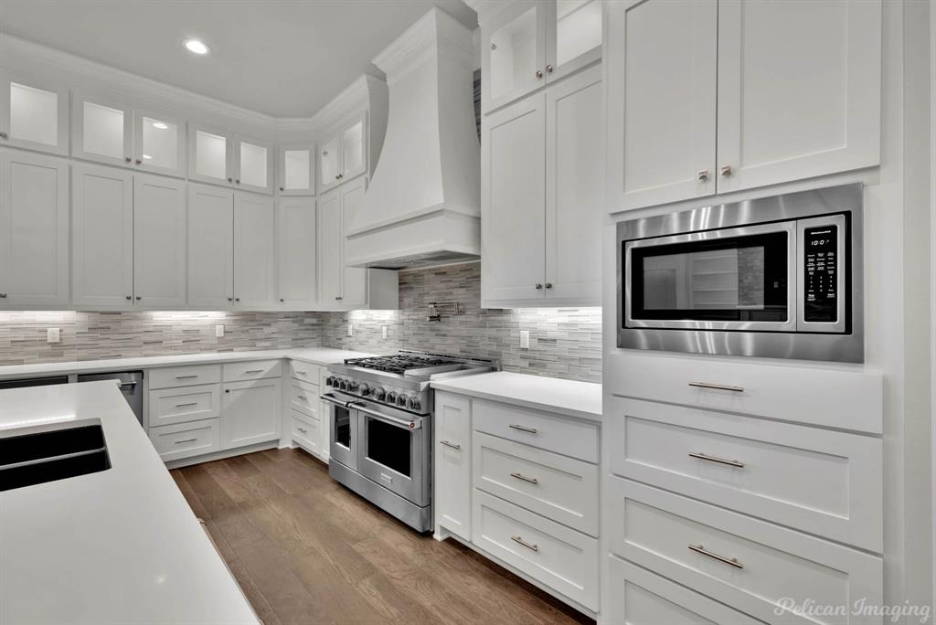 Shreveport, Louisiana, 71106, United States, 4 Bedrooms Bedrooms, ,4 BathroomsBathrooms,Residential,For Sale,1751333
