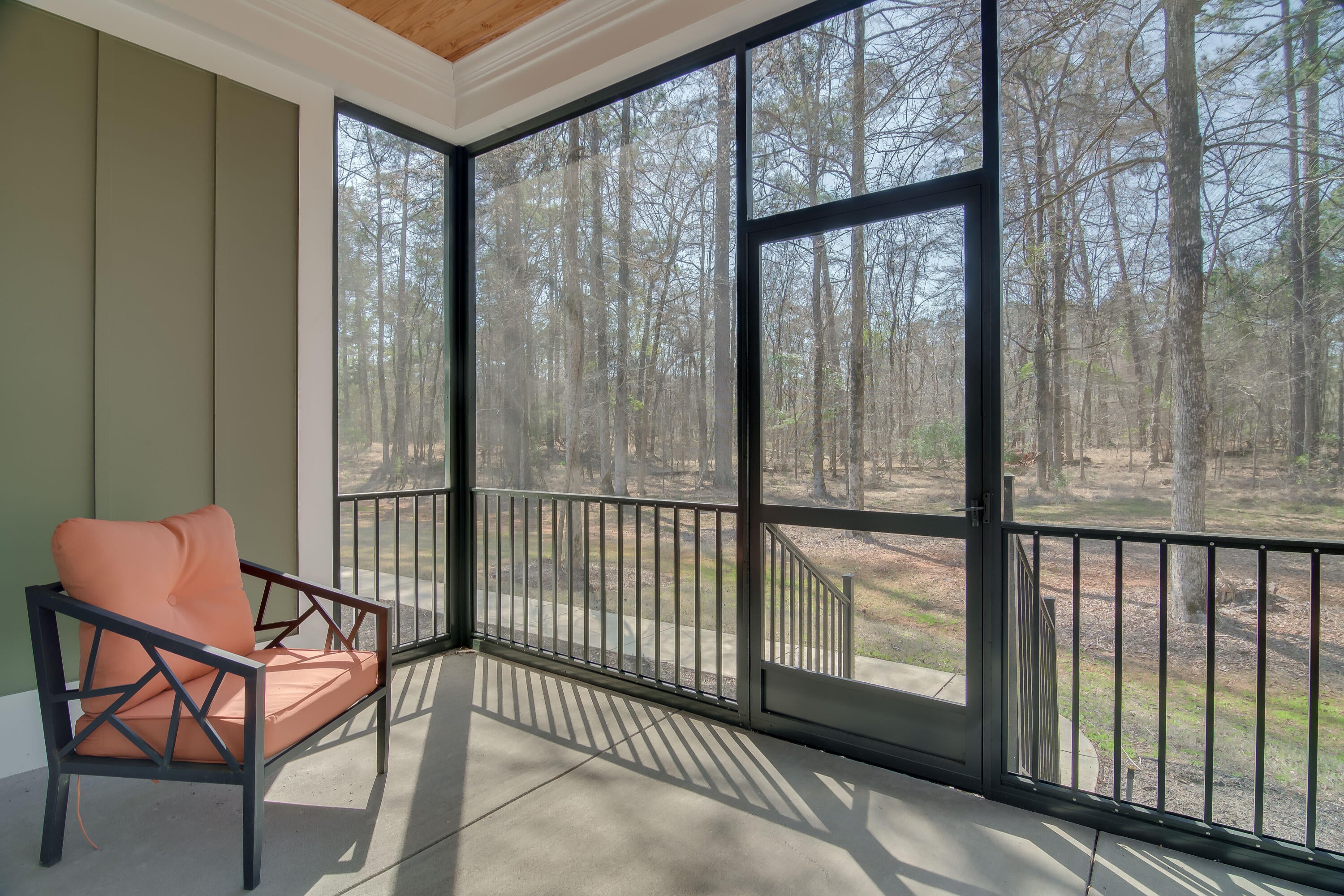 Appling, Georgia, 30802, United States, 3 Bedrooms Bedrooms, ,4 BathroomsBathrooms,Residential,For Sale,1779291