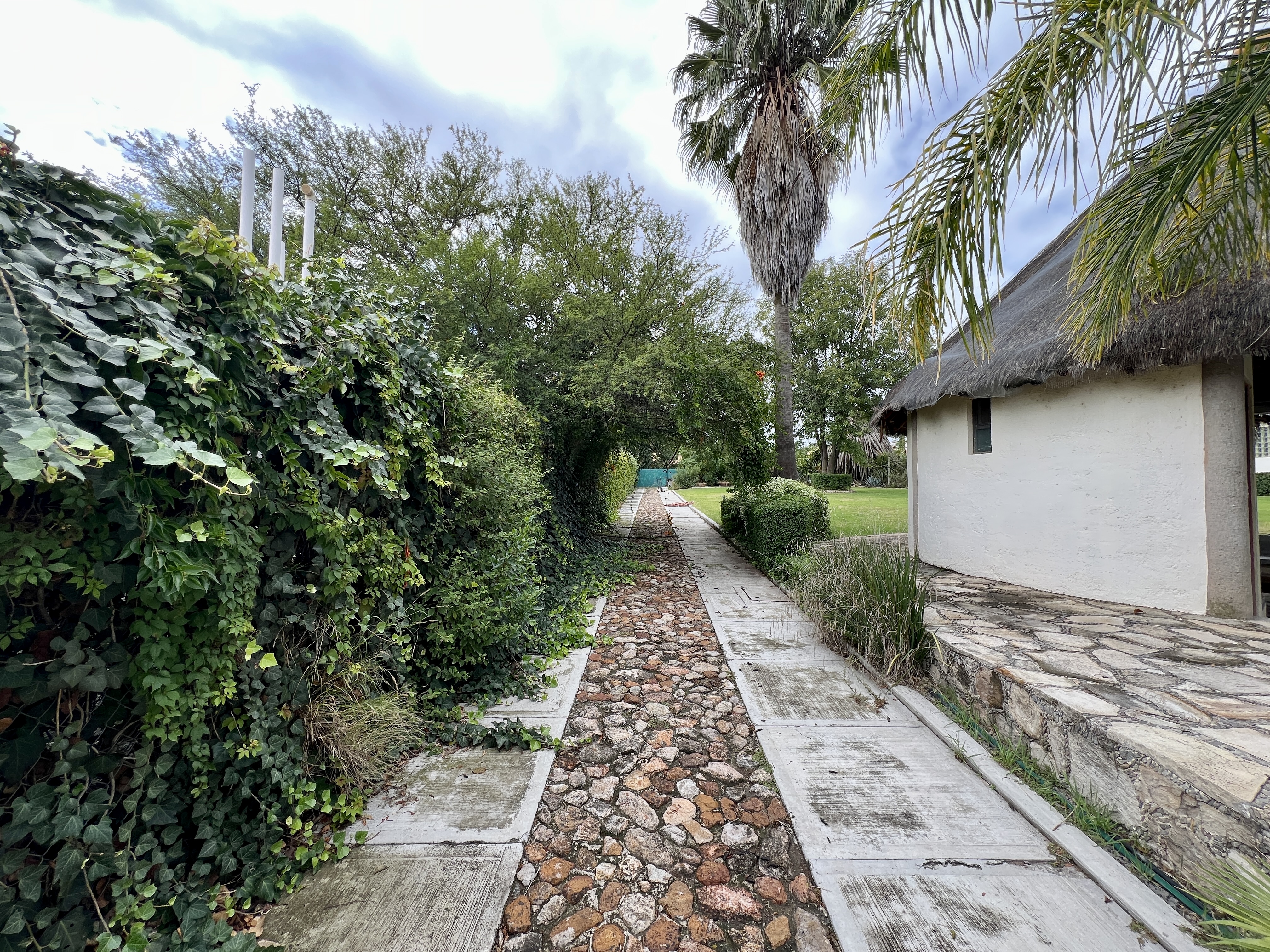  Casa La Herradura - 物件實景