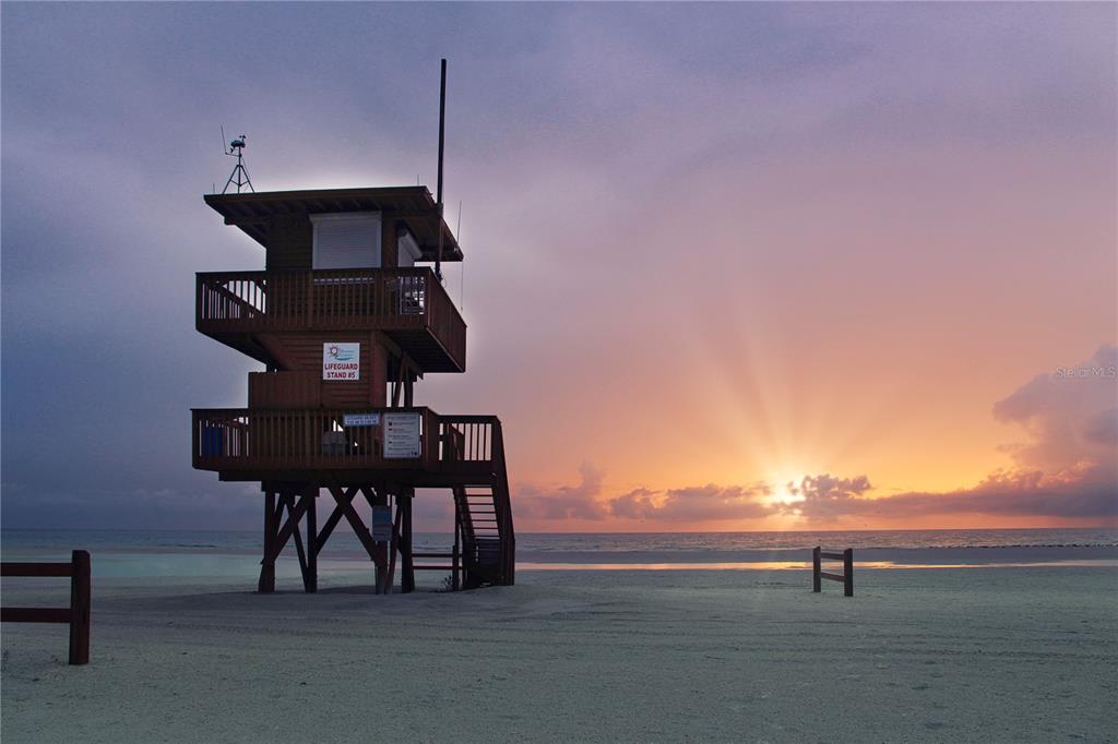 Sarasota, Florida, 34236, United States, ,Land,For Sale,1990310