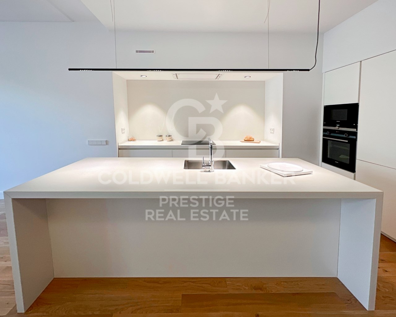 Barcelona, Barcelona, Eixample, La Dreta de l'Eix, Barcelona, Catalonia, ES, 2 Bedrooms Bedrooms, ,2 BathroomsBathrooms,Residential,For Sale,Barcelona, Barcelona, Eixample, La Dreta de l'Eix,1448996