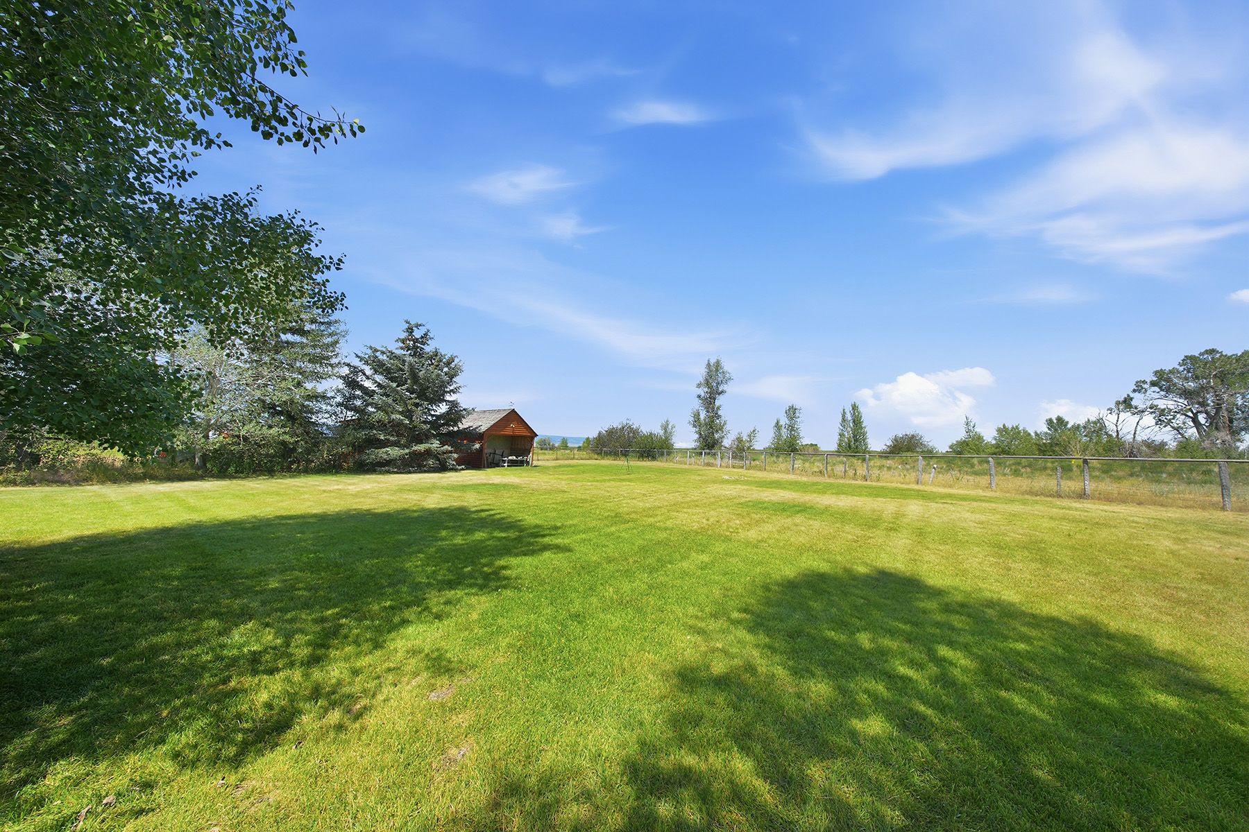  Successful Vacation Rental on Ski Hill Road - 物件實景