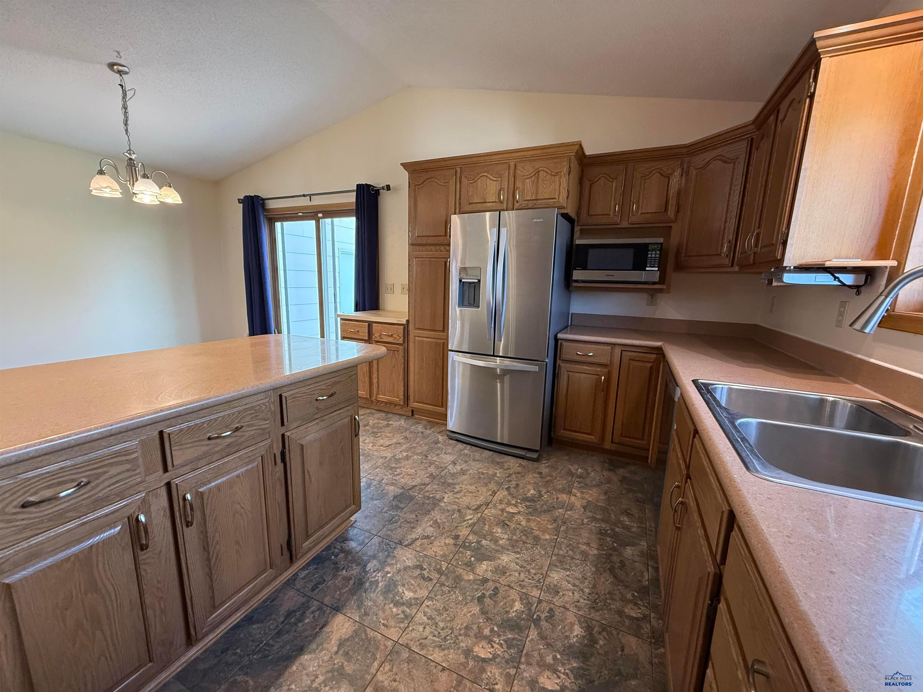 Rapid City, South Dakota, 57701-9223, United States, 4 Bedrooms Bedrooms, ,2 BathroomsBathrooms,Residential,For Sale,1991444