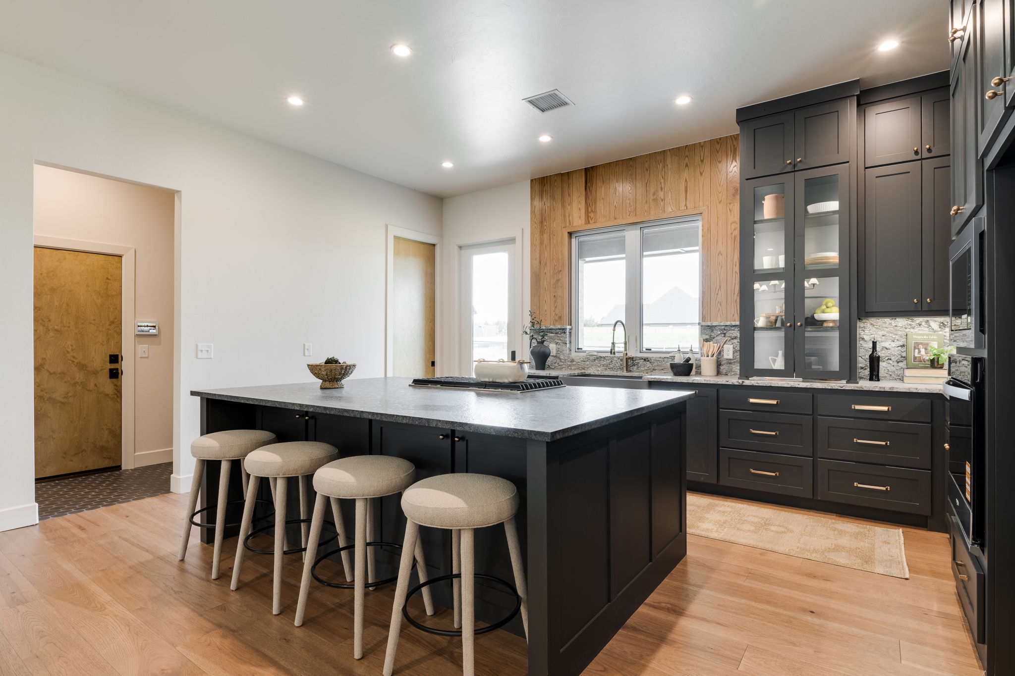  3424 Sardina Way, Edmond, OK 73034 - 物件實景