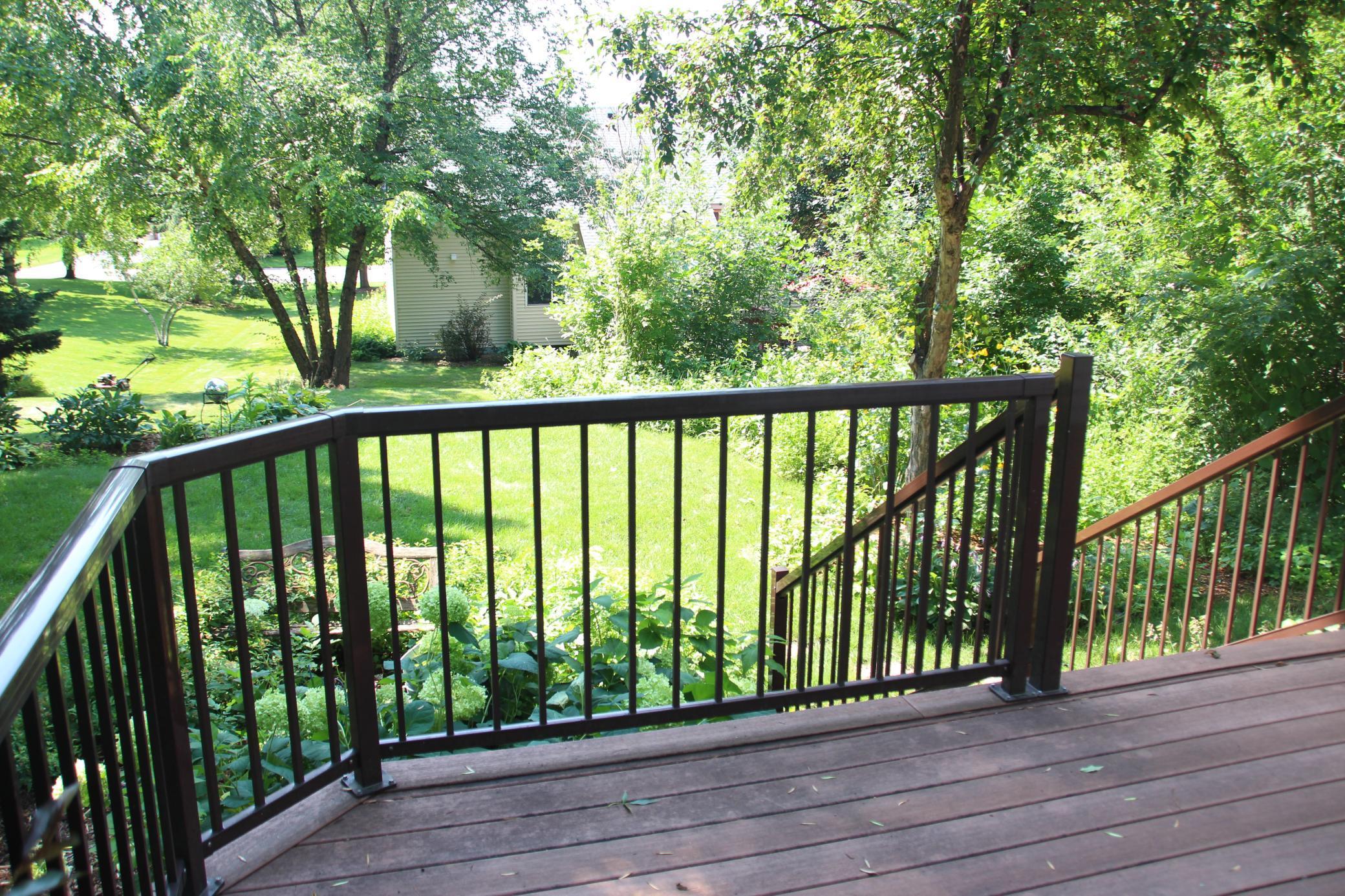 Lakeville, Minnesota, 55044, United States, 3 Bedrooms Bedrooms, ,2 BathroomsBathrooms,Residential,For Sale,1941010