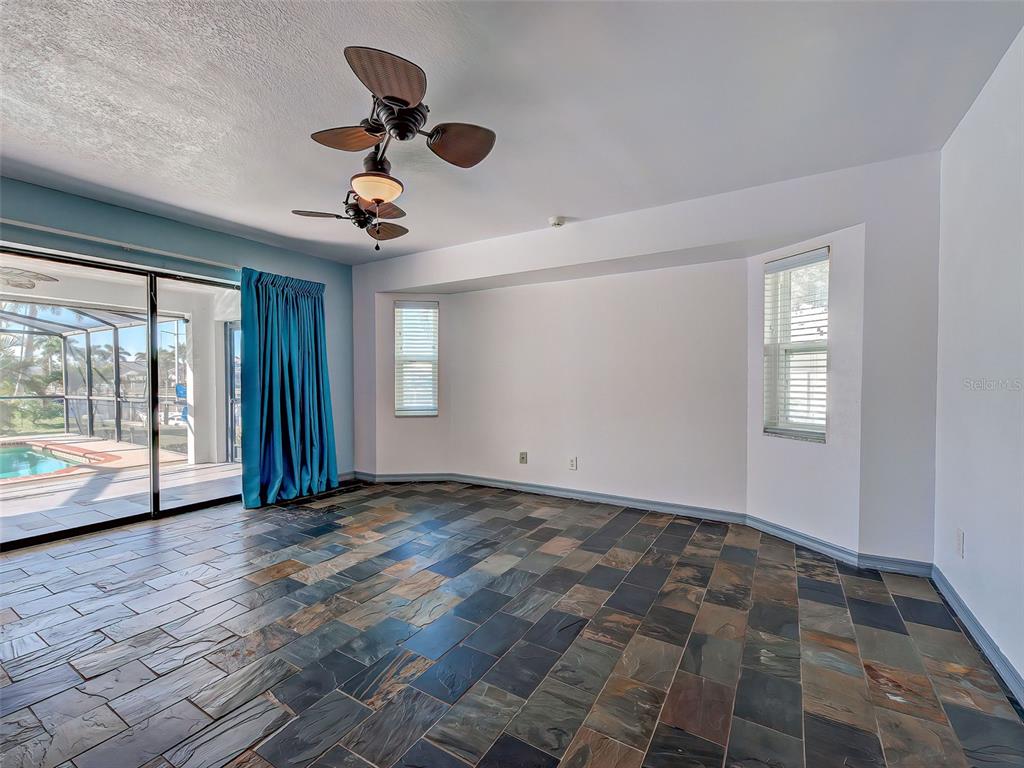 Punta Gorda, Florida, 33950, United States, 3 Bedrooms Bedrooms, ,2 BathroomsBathrooms,Residential,For Sale,2016975