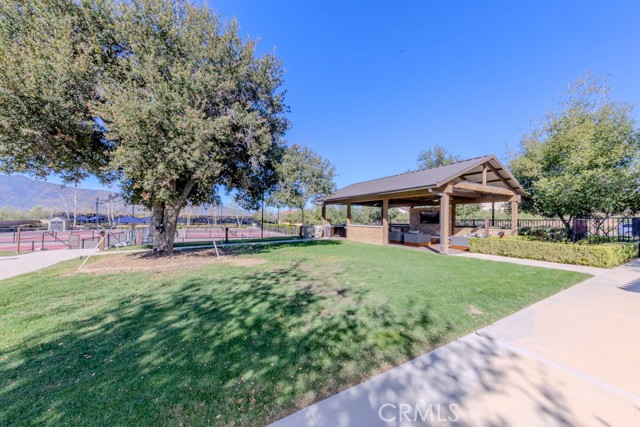 Corona, California, 92883, United States, 3 Bedrooms Bedrooms, ,3 BathroomsBathrooms,Residential,For Sale,1842584