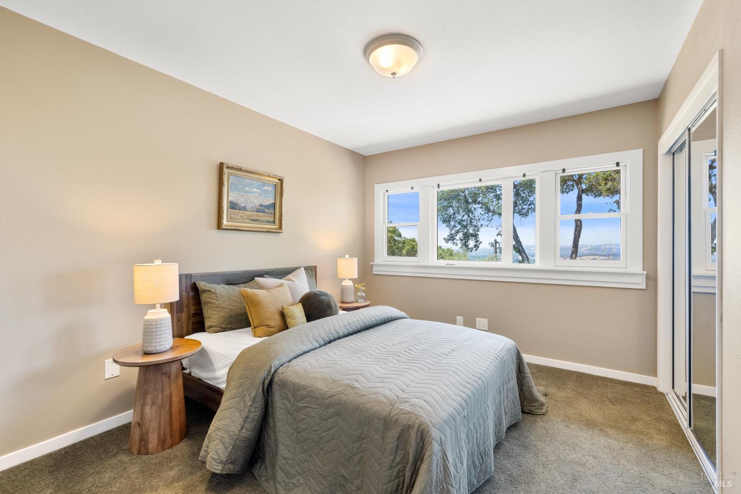 Napa, California, 94558, United States, 3 Bedrooms Bedrooms, ,2 BathroomsBathrooms,Residential,For Sale,1991409