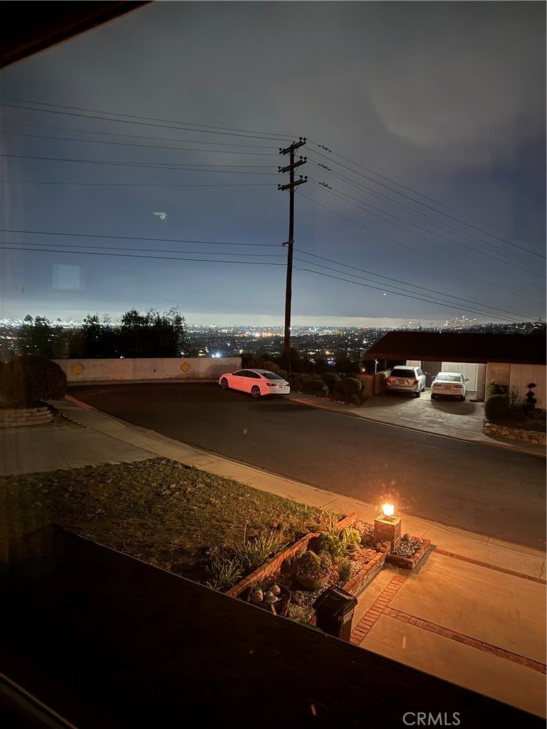 Monterey Park, California, 91755, United States, 3 Bedrooms Bedrooms, ,3 BathroomsBathrooms,Residential,For Sale,1990437