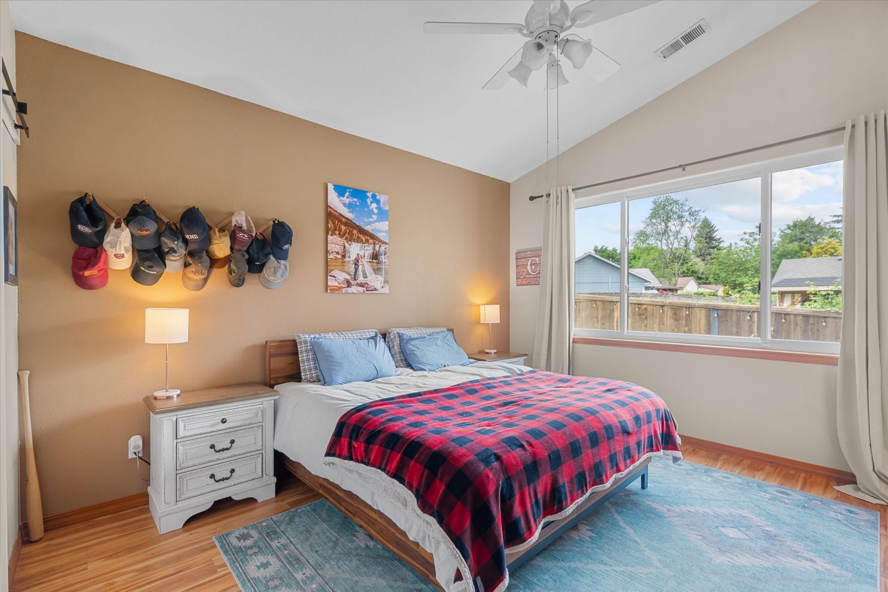  1204 NE 89TH AVE Vancouver, WA 98664 - 物件實景