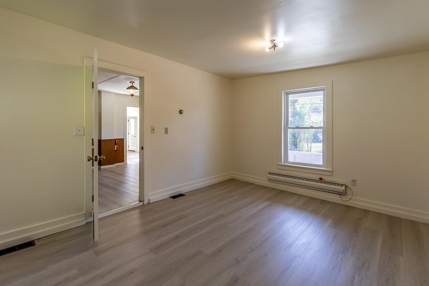  5798 West Woodstock Road - 物件實景