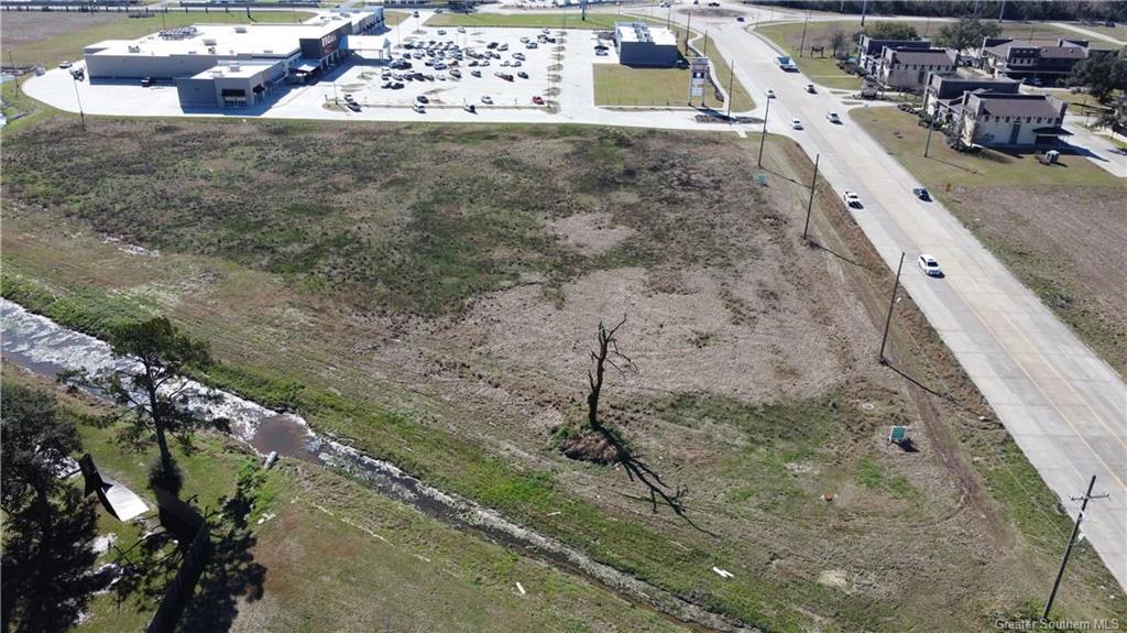 Lake Charles, Louisiana, 70605, United States, ,Residential,For Sale,1791589