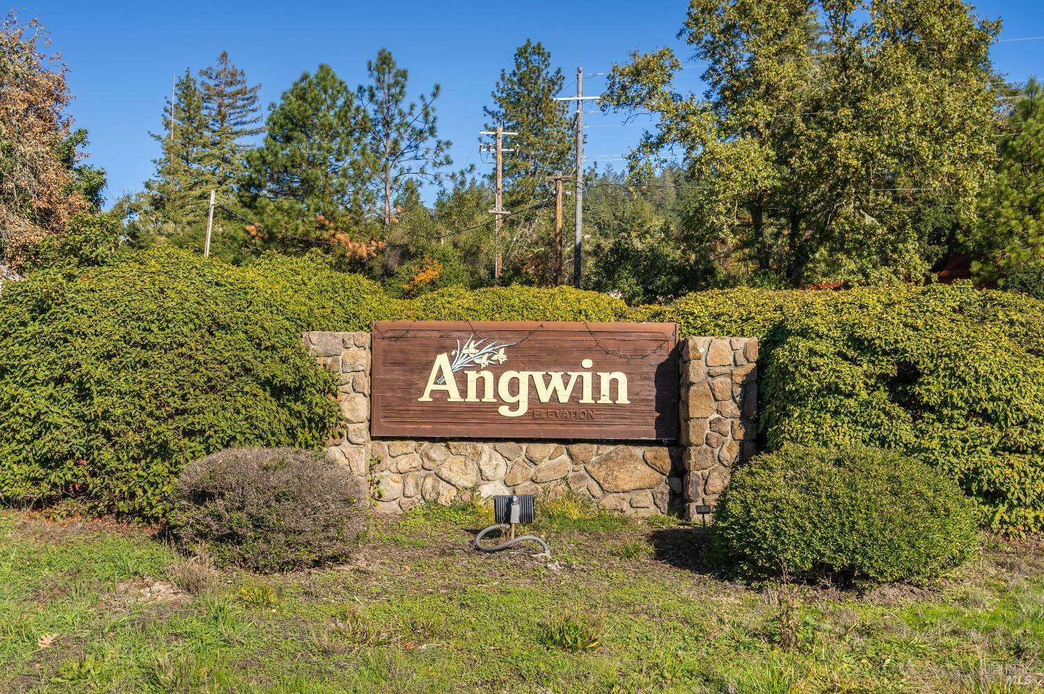 Angwin, California, 94508, United States, 3 Bedrooms Bedrooms, ,4 BathroomsBathrooms,Residential,For Sale,1753333