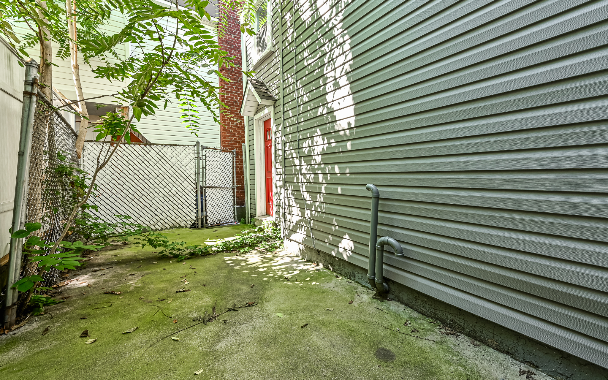  67 South 17th Street, Pittsburgh, PA 15203 - 物件實景