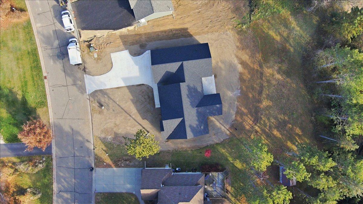 New Richmond, Wisconsin, 54017, United States, 3 Bedrooms Bedrooms, ,1 BathroomBathrooms,Residential,For Sale,1991052