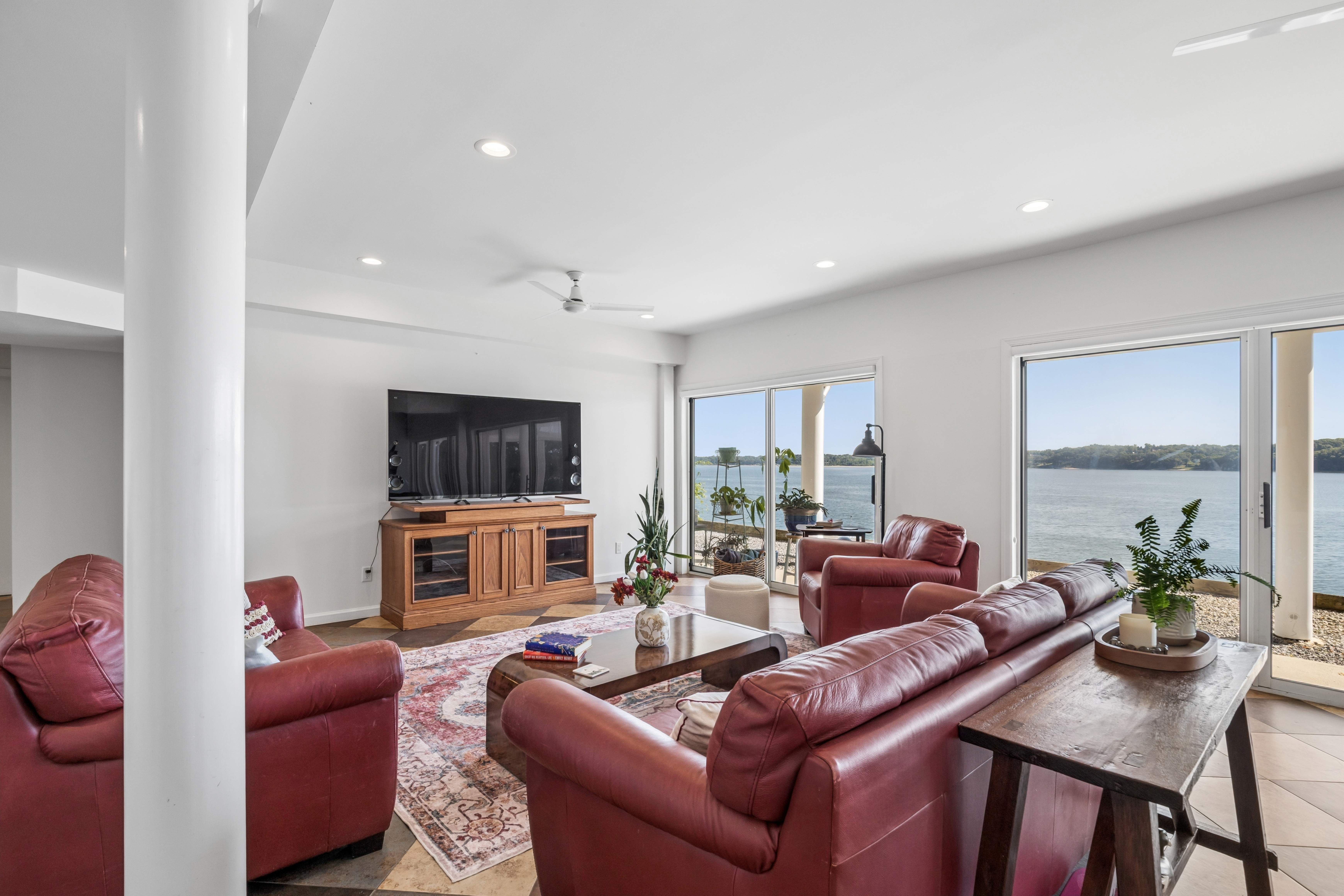  47 Laurel Cove Road, Laurel Hollow, NY, 11771 - 物件實景