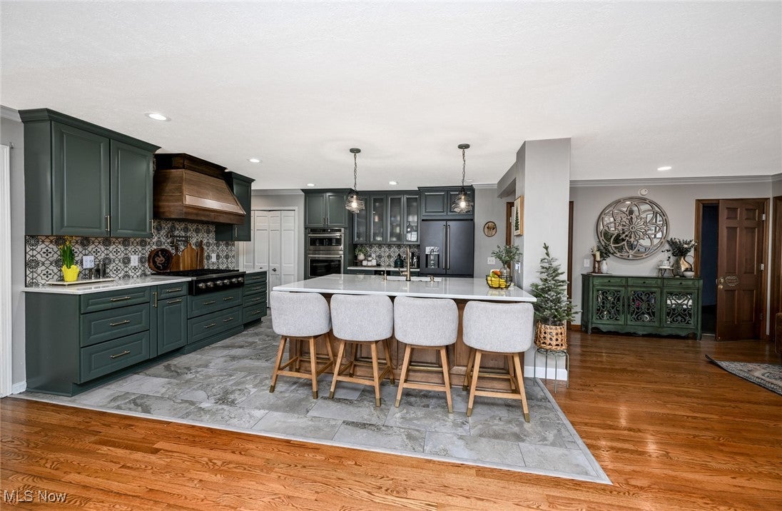 Massillon, Ohio, 44646, United States, 5 Bedrooms Bedrooms, ,4 BathroomsBathrooms,Residential,For Sale,2012066