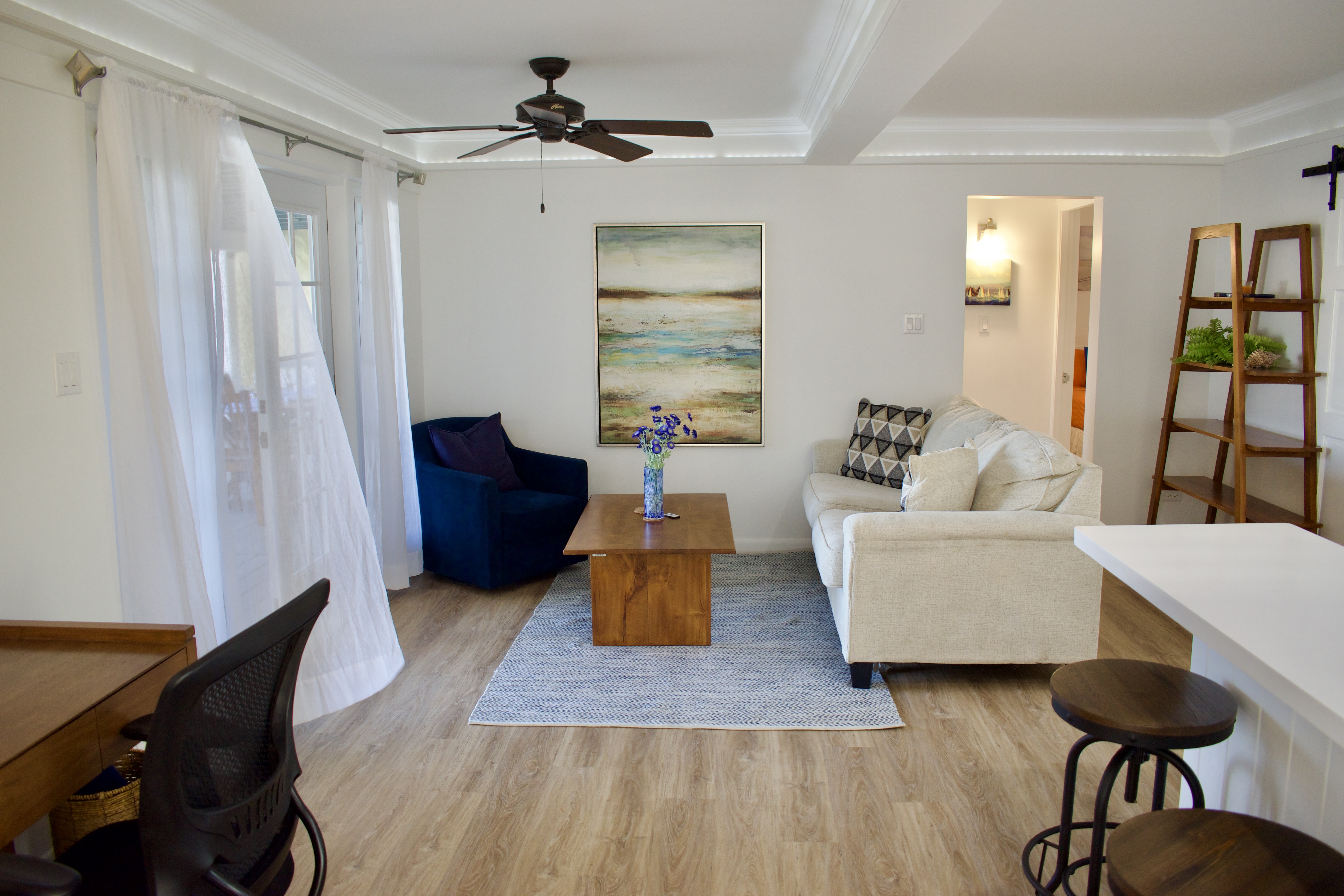  Tobacco Wharf Condo #3 - 物件實景