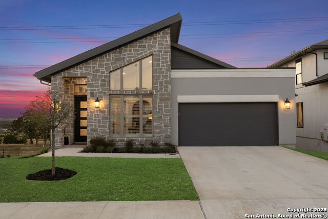 Boerne, Texas, 78006, United States, 3 Bedrooms Bedrooms, ,2 BathroomsBathrooms,Residential,For Sale,1694629