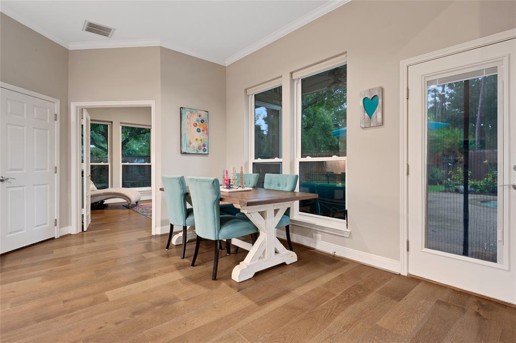 Cypress, Texas, 77429, United States, 4 Bedrooms Bedrooms, ,4 BathroomsBathrooms,Residential,For Sale,1867377