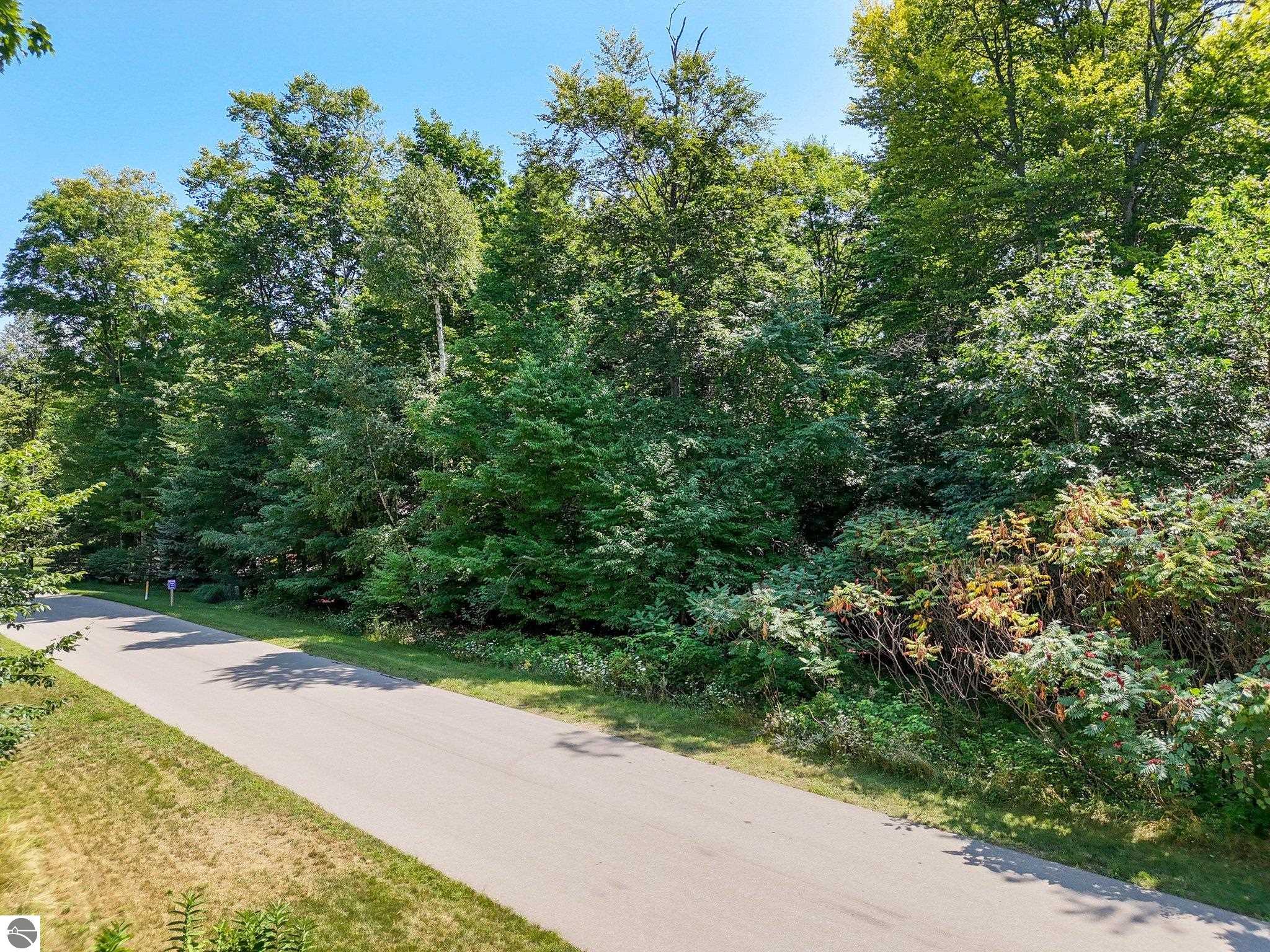 Traverse City, Michigan, 49686, United States, ,Land,For Sale,1906919