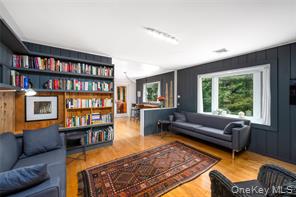 Putnam Valley, New York, 10579, United States, 3 Bedrooms Bedrooms, ,3 BathroomsBathrooms,Residential,For Sale,1928864
