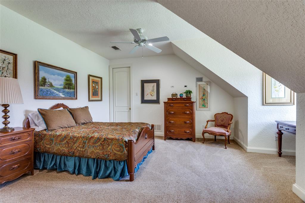 Fort Worth, Texas, 76132, United States, 4 Bedrooms Bedrooms, ,6 BathroomsBathrooms,Residential,For Sale,1785762