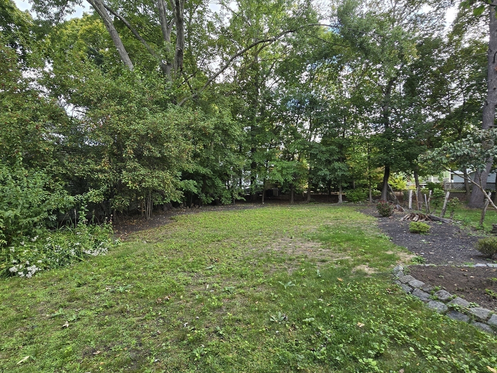 Cambridge, Massachusetts, 02138, United States, 6 Bedrooms Bedrooms, ,3 BathroomsBathrooms,Residential,For Sale,2000907