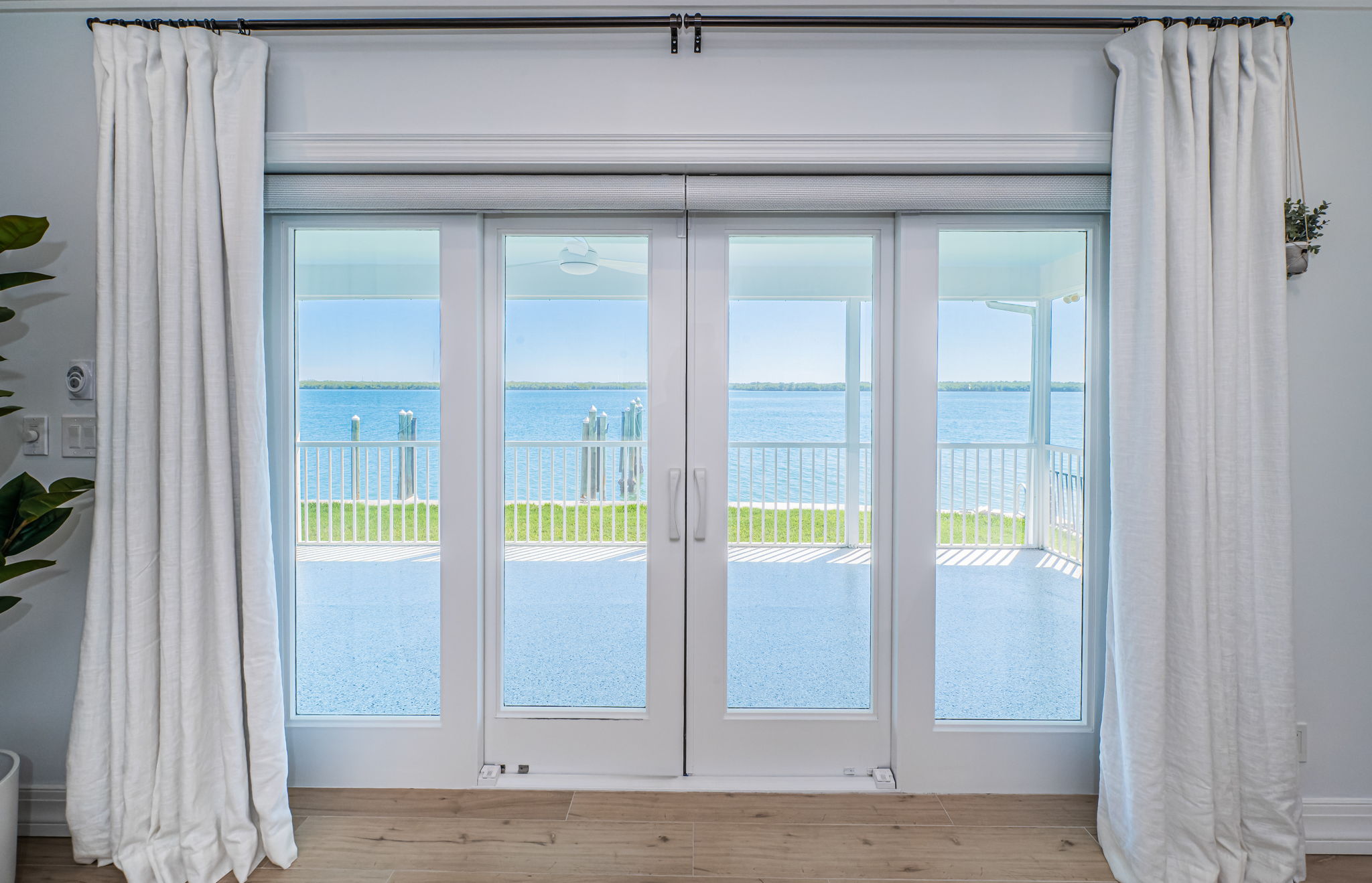 St Petersburg, Florida, 33715, United States, 4 Bedrooms Bedrooms, ,6 BathroomsBathrooms,Residential,For Sale,1978713