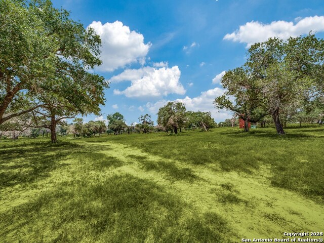 Other, 11111, United States, ,Residential,For Sale,1950613
