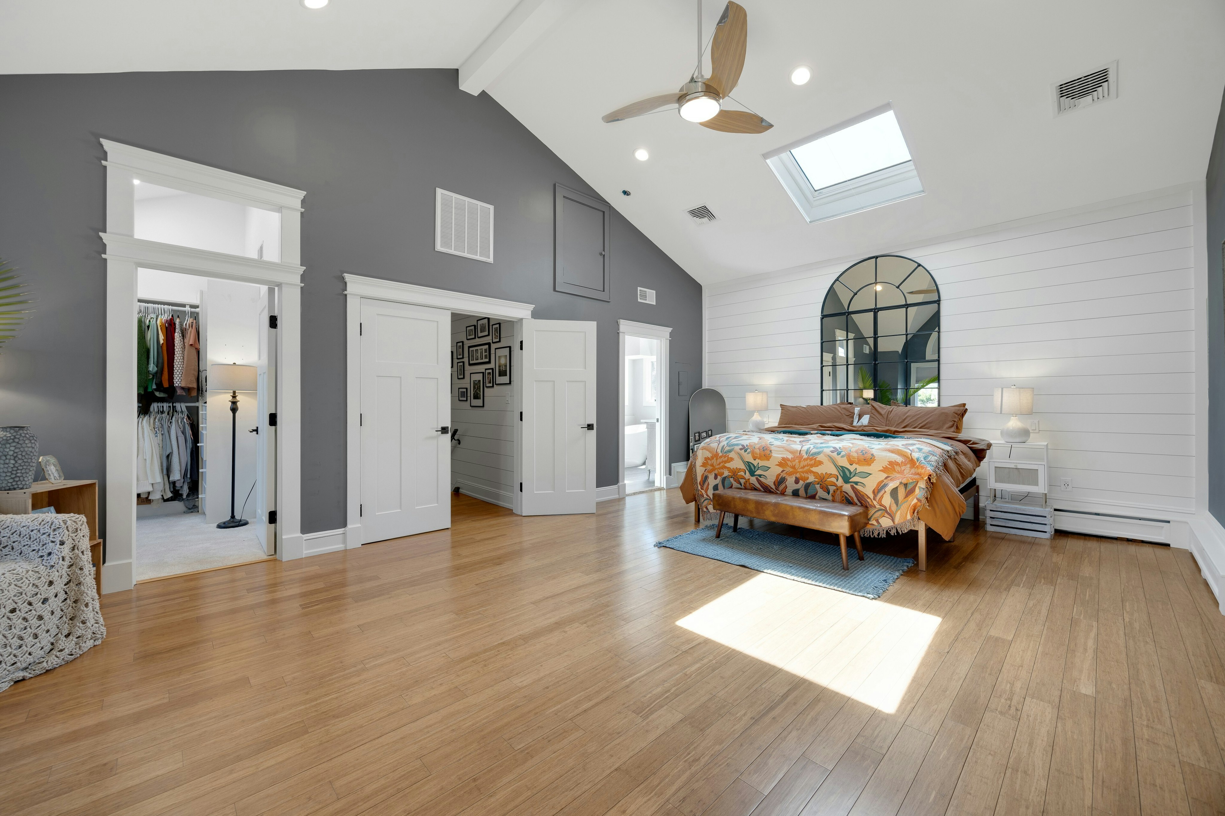  27 Omaha Road, Wayne, NJ 07470 - 物件實景