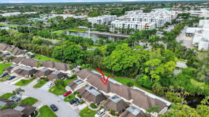 Boca Raton, Florida, 33428, United States, 3 Bedrooms Bedrooms, ,3 BathroomsBathrooms,Residential,For Sale,1937983