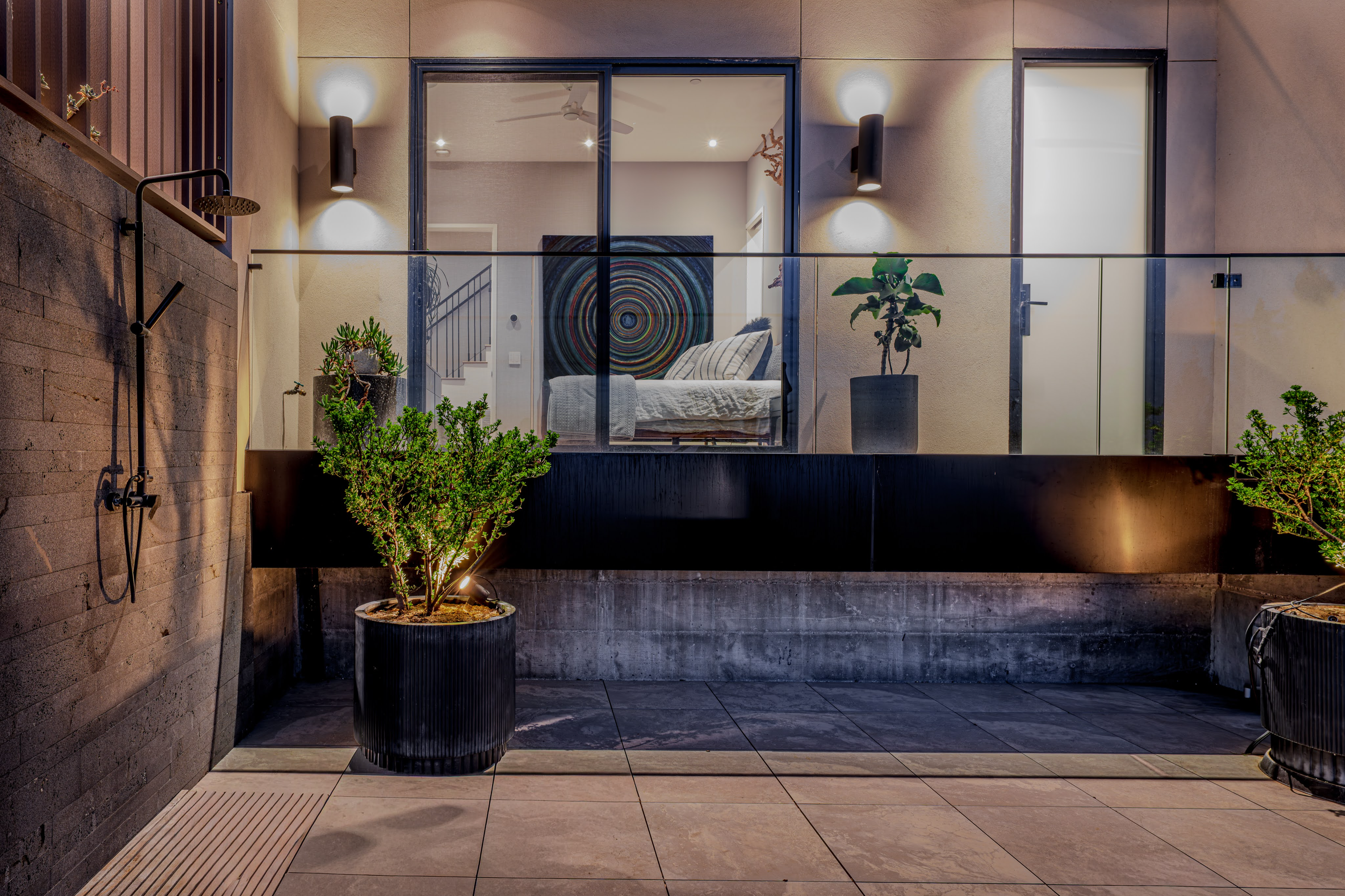 Contemporary Agrarian by EAG Studio - 物件實景