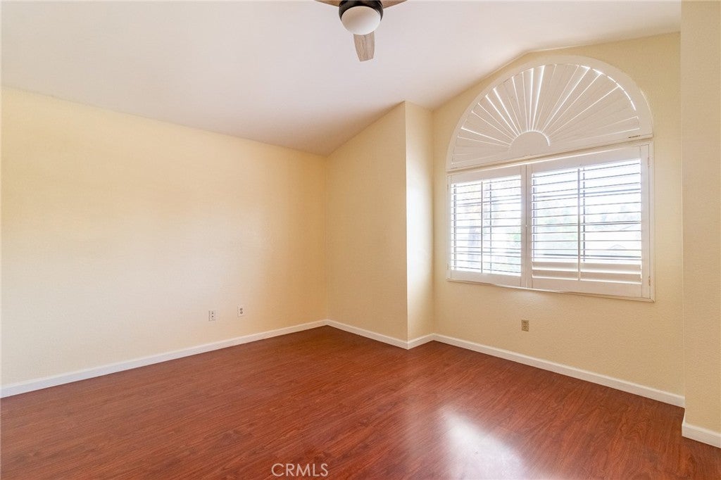 Redlands, California, 92374, United States, 4 Bedrooms Bedrooms, ,2 BathroomsBathrooms,Residential,For Sale,1978273