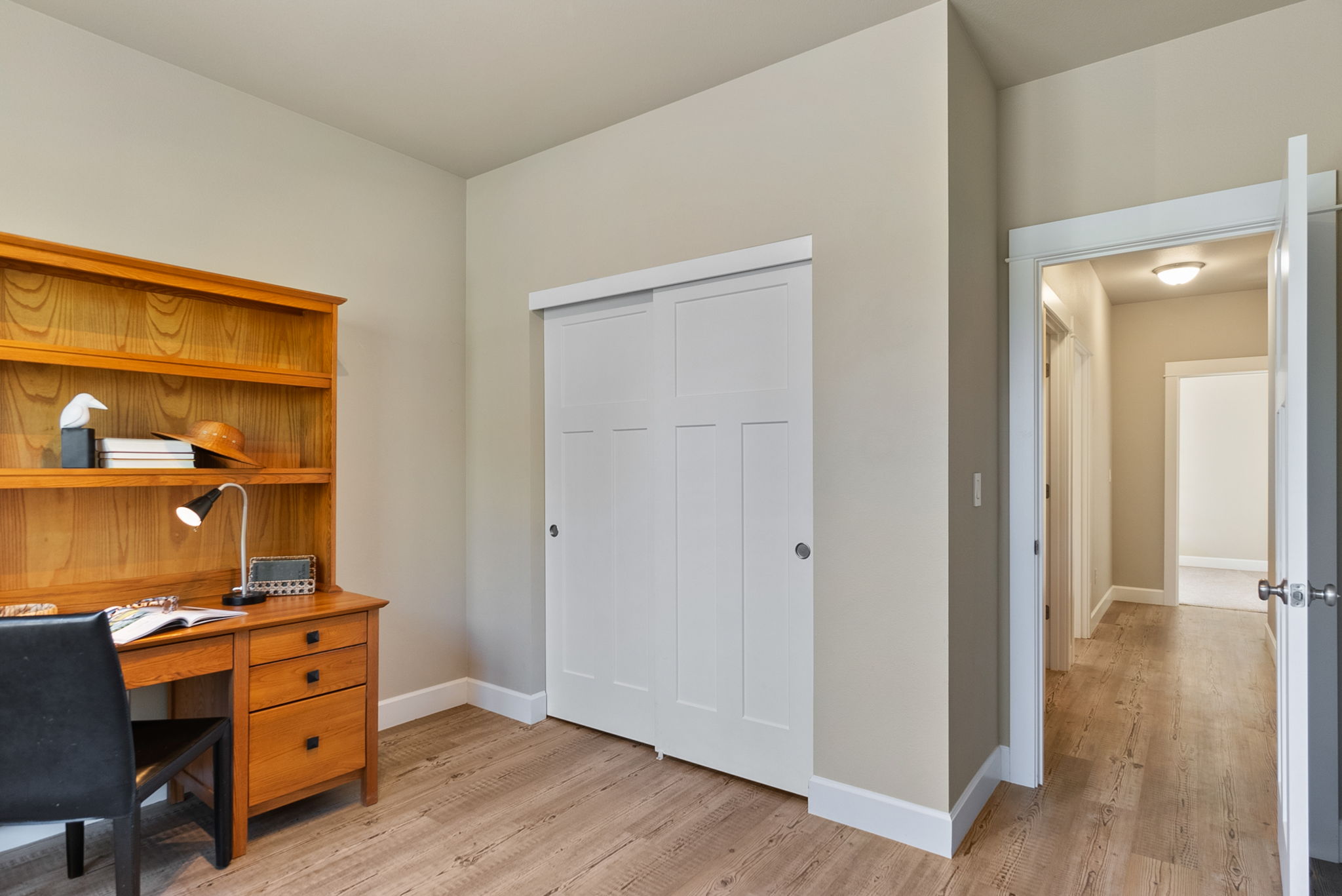 Sisters, Oregon, 97759, United States, 3 Bedrooms Bedrooms, ,2 BathroomsBathrooms,Residential,For Sale,1910956